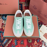 ブランド靴コピー N品